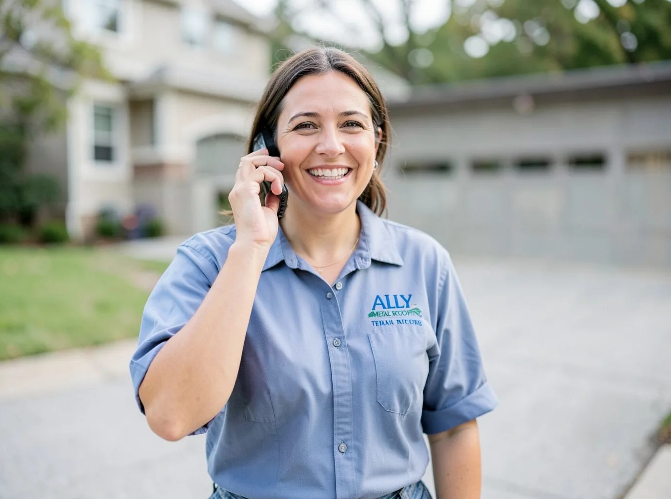 Metal Roof Installation Roaring Spring, PA FAQs